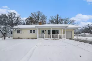 1609 Orchard Dr, Portage, MI 49002 - Photo 19