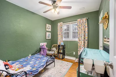 1609 Orchard Drive, Portage, MI 49002 - Photo 11