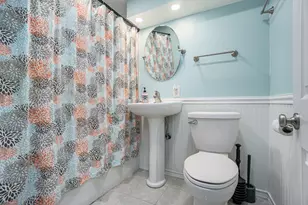 1609 Orchard Dr, Portage, MI 49002 - Photo 17