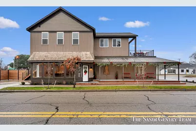 300 N 7th Street #Unit 1- Main, Grand Haven, MI 49417 - Photo 1