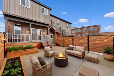 300 N 7th Street #Unit 1- Main, Grand Haven, MI 49417 - Photo 41