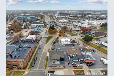 300 N 7th Street #Unit 1- Main, Grand Haven, MI 49417 - Photo 49