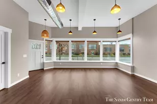 300 N 7th St, Grand Haven, MI 49417 - Photo 9