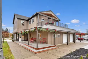 300 N 7th St, Grand Haven, MI 49417 - Photo 7