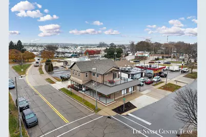 300 N 7th Street #Unit 1- Main, Grand Haven, MI 49417 - Photo 45