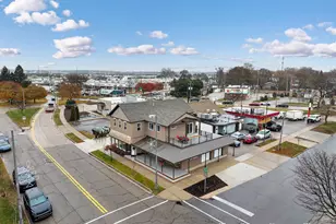 300 N 7th St, Grand Haven, MI 49417 - Photo 45