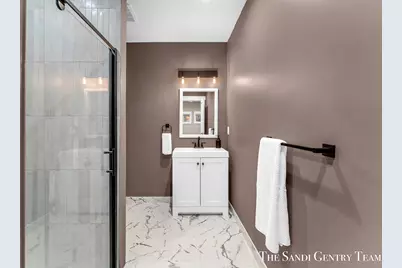 300 N 7th Street #Unit 1- Main, Grand Haven, MI 49417 - Photo 35