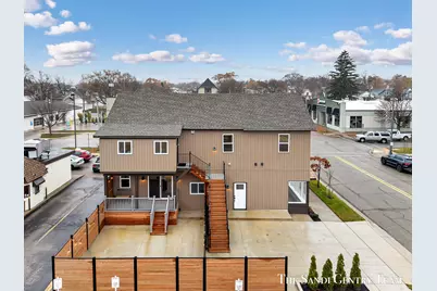 300 N 7th Street #Unit 1- Main, Grand Haven, MI 49417 - Photo 39