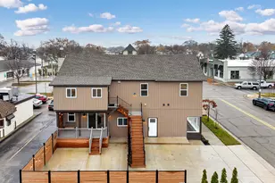 300 N 7th St, Grand Haven, MI 49417 - Photo 39