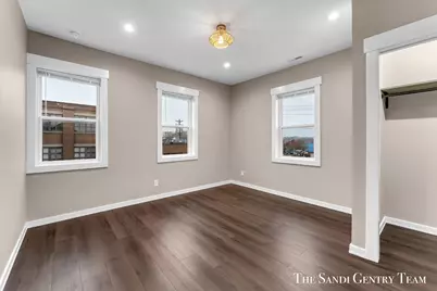 300 N 7th Street #Unit 1- Main, Grand Haven, MI 49417 - Photo 31