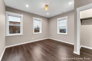 300 N 7th St, Grand Haven, MI 49417 - Photo 31