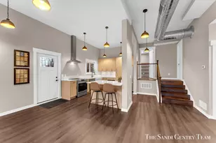 300 N 7th St, Grand Haven, MI 49417 - Photo 15