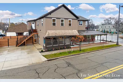 300 N 7th Street #Unit 1- Main, Grand Haven, MI 49417 - Photo 3