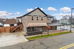 300 N 7th St, Grand Haven, MI 49417 - Photo 3