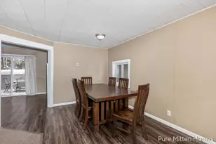 3803 Underwood Dr, Bitely, MI 49309 - Photo 7