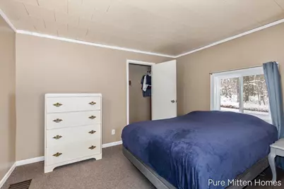 3803 Underwood Drive, Bitely, MI 49309 - Photo 11