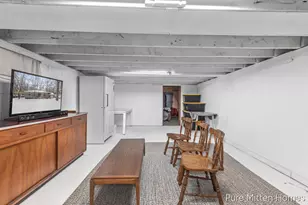 3803 Underwood Dr, Bitely, MI 49309 - Photo 15