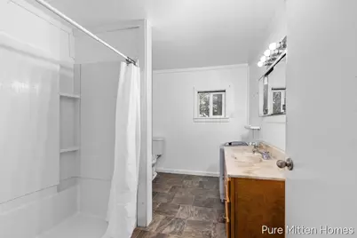 3803 Underwood Drive, Bitely, MI 49309 - Photo 13