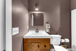 300 N 7th St, Grand Haven, MI 49417 - Photo 23