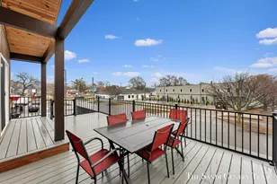 300 N 7th St, Grand Haven, MI 49417 - Photo 33