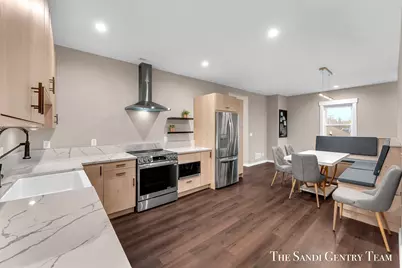 300 N 7th Street #Unit 2 - Upper, Grand Haven, MI 49417 - Photo 11