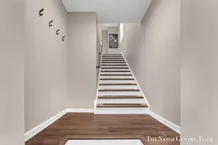 300 N 7th St, Grand Haven, MI 49417 - Photo 5