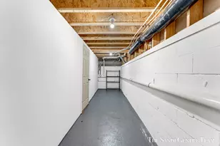 300 N 7th St, Grand Haven, MI 49417 - Photo 29