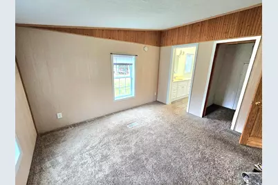 13122 Riverside Drive, Constantine, MI 49042 - Photo 21