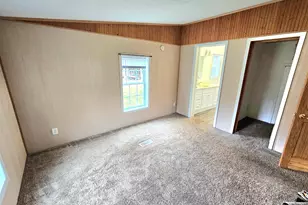 13122 Riverside Dr, Constantine, MI 49042 - Photo 21