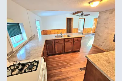 13122 Riverside Drive, Constantine, MI 49042 - Photo 17