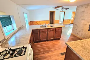 13122 Riverside Dr, Constantine, MI 49042 - Photo 17