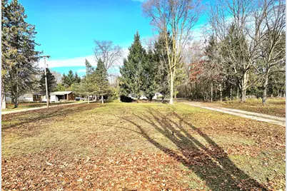 13122 Riverside Drive, Constantine, MI 49042 - Photo 7