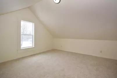 80 Vineyard Avenue, Battle Creek, MI 49037 - Photo 15