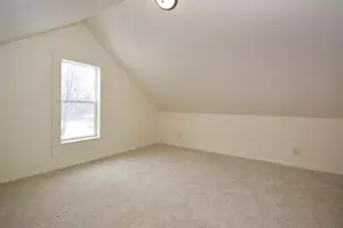 80 Vineyard Ave, Battle Creek, MI 49037 - Photo 15