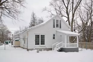 80 Vineyard Ave, Battle Creek, MI 49037 - Photo 21