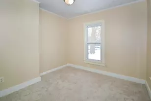 80 Vineyard Ave, Battle Creek, MI 49037 - Photo 13