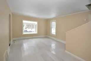 80 Vineyard Ave, Battle Creek, MI 49037 - Photo 3