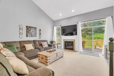 6944 Stonewood Place Drive, Clarkston, MI 48346 - Photo 7