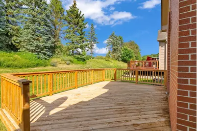 6944 Stonewood Place Drive, Clarkston, MI 48346 - Photo 31