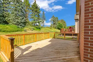 6944 Stonewood Pl Dr, Clarkston, MI 48346 - Photo 31