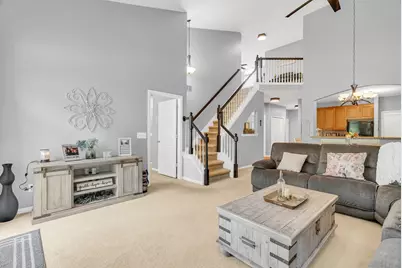 6944 Stonewood Place Drive, Clarkston, MI 48346 - Photo 9