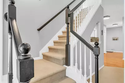 6944 Stonewood Place Drive, Clarkston, MI 48346 - Photo 19