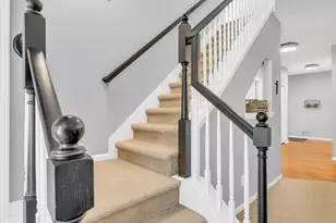 6944 Stonewood Pl Dr, Clarkston, MI 48346 - Photo 19