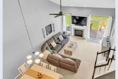 6944 Stonewood Place Drive, Clarkston, MI 48346 - Photo 11