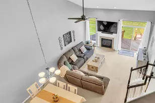 6944 Stonewood Pl Dr, Clarkston, MI 48346 - Photo 11