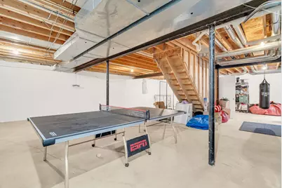 6944 Stonewood Place Drive, Clarkston, MI 48346 - Photo 29