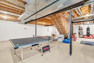 6944 Stonewood Pl Dr, Clarkston, MI 48346 - Photo 29