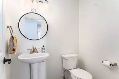 7120 Russet Trail NE, Rockford, MI 49341 - Photo 21