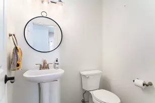 7120 Russet Trail NE, Rockford, MI 49341 - Photo 21