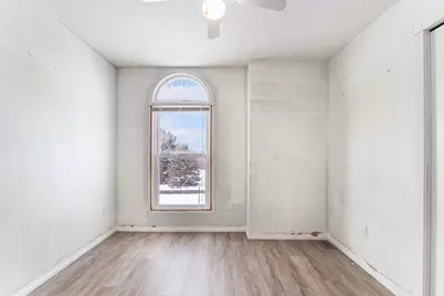 7120 Russet Trail NE, Rockford, MI 49341 - Photo 25